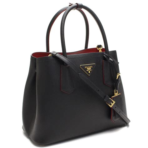 prada tsanta|prada tote bag.